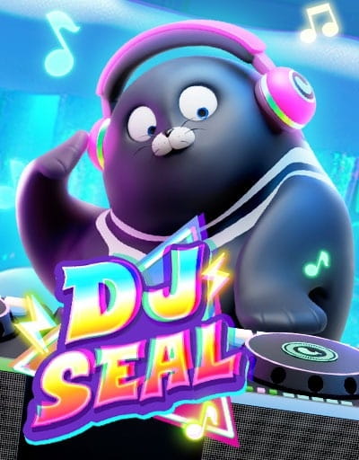 DJ SEAL