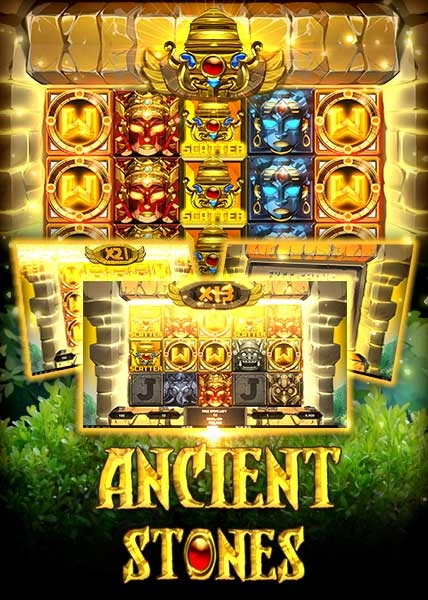 ancient-stones