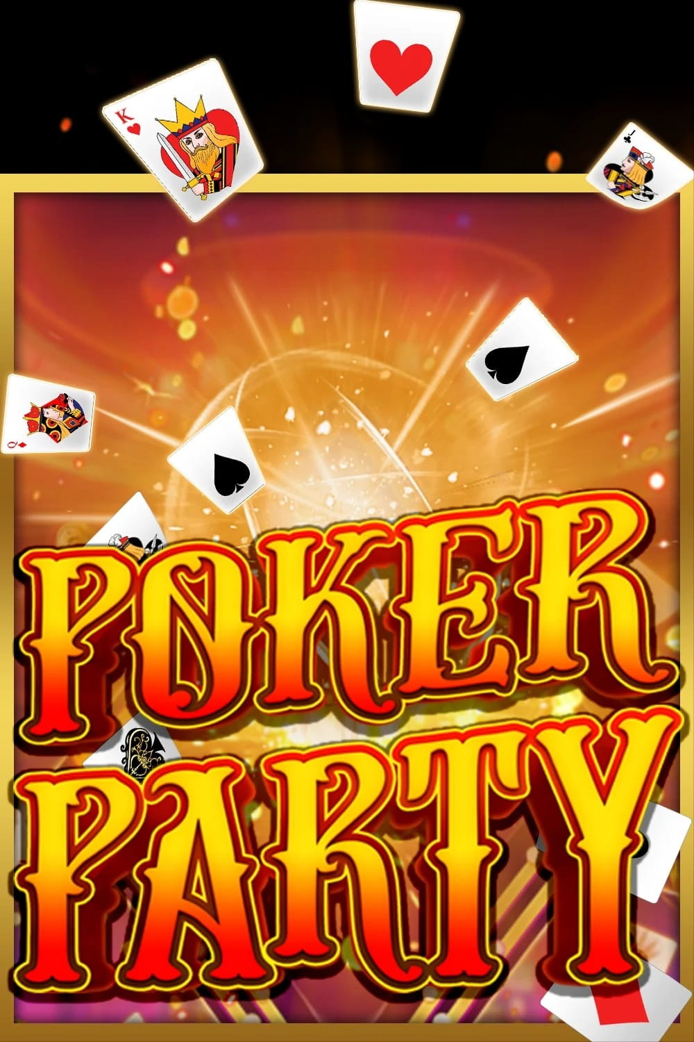 poker-party