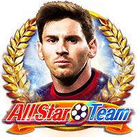all-star-team