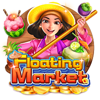 floating-market