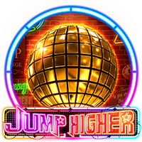 jump-higher