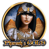 pharaohs-gold