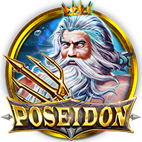 poseidon