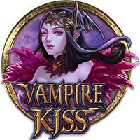 vampire-kiss