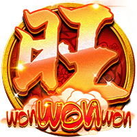 wonwonwon