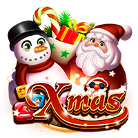 xmas