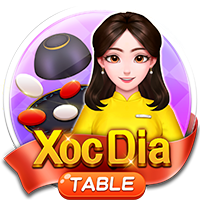 xoc-dia