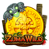 zuma-wild