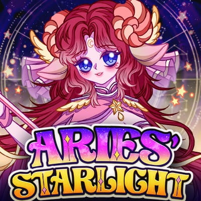 aries-starlight