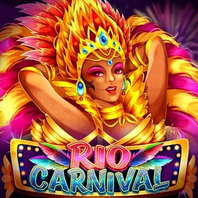 RIO CARNIVAL