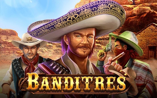 banditres