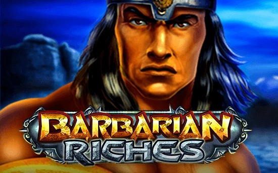 barbarian-riches