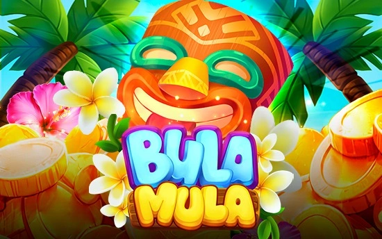 bula-mula