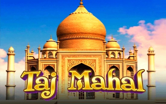 taj-mahal