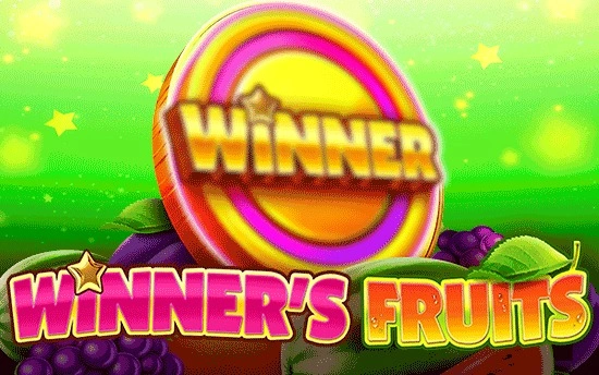 winners-fruit