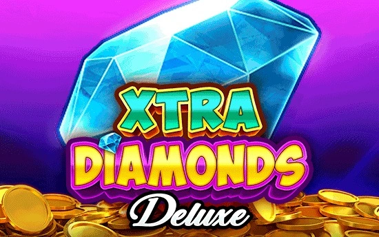 xtra-diamonds-deluxe