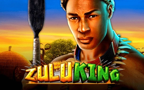 zulu-king
