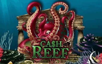 cash-reef