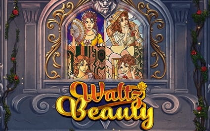 waltz-beauty