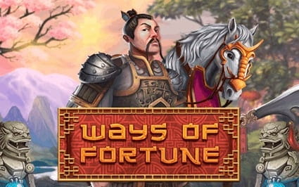 ways-of-fortune