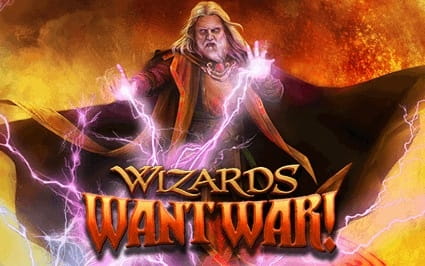 wizards-want-war