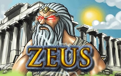 zeus