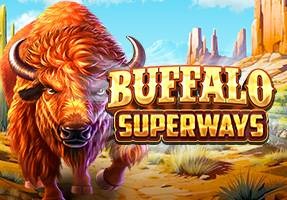 buffalo-superways