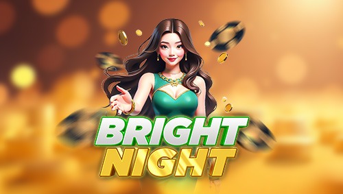 bright-night