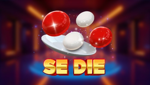 se-die