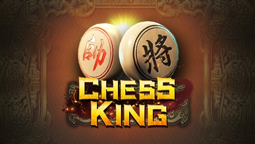 chess-king