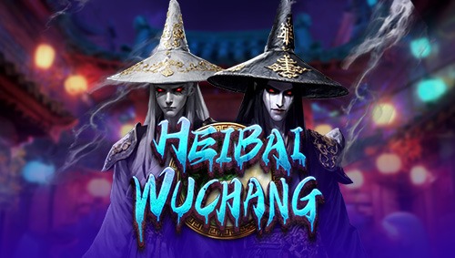 hei-bai-wu-chang