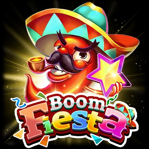 boom-fiesta