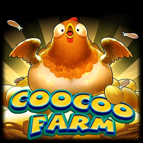 coocoo-farm