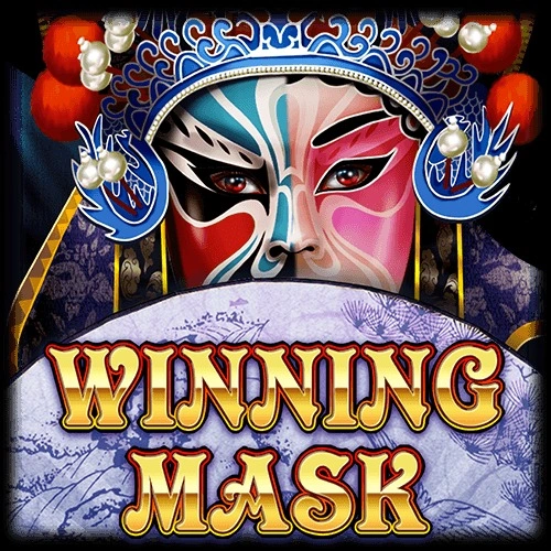 winning-mask-i