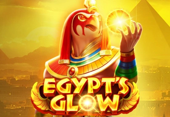 EgyptsGlow