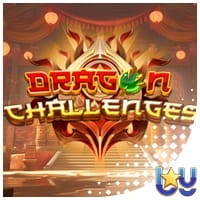 dragon-challenges