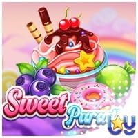 sweet-paradise