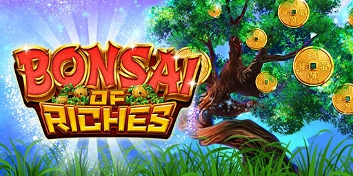 bonsai-of-the-riches