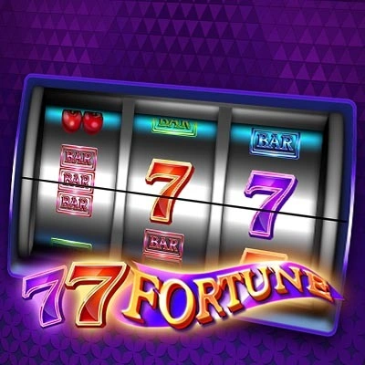 77 Fortune