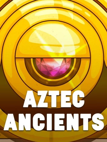 aztec-ancients