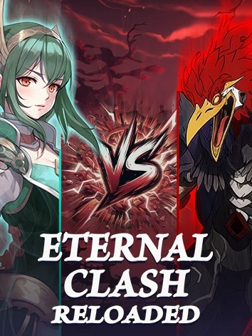 eternal-clash-reloaded