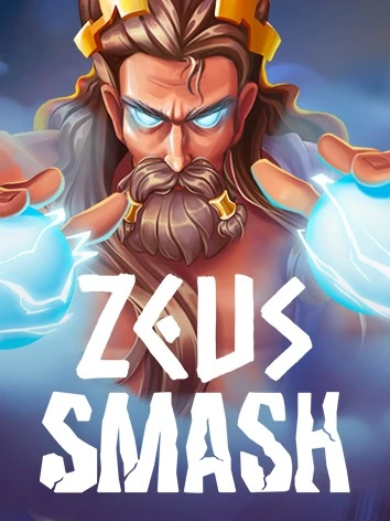 zeus-smash