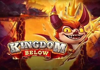kingdom-below
