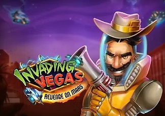 invading-vegas-revenge-on-mars