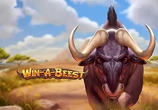 Win-A-Beest