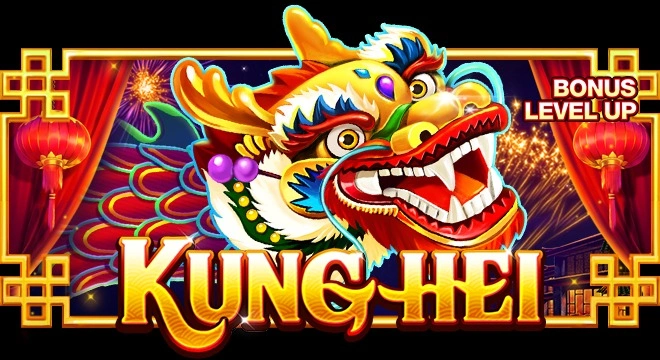 kung-hei