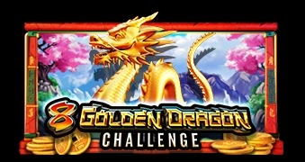 8-golden-dragon-challenge