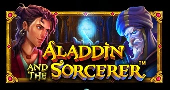aladdin-and-the-sorcerer
