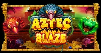 aztec-blaze